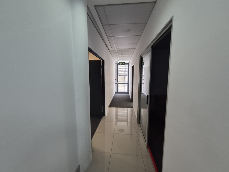 To Let Commercial Property for Rent in Ndabeni Western Cape